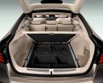 BMW 3-Series Gran Turismo 2013 года